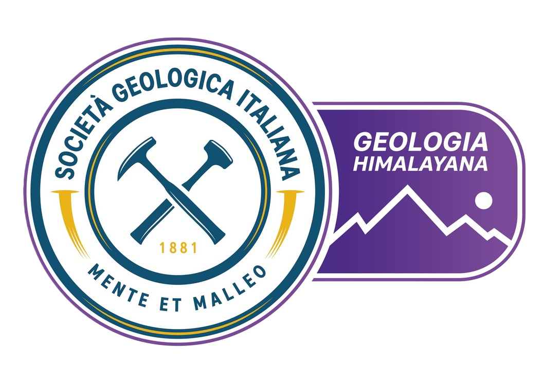 Logo 7